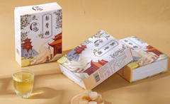 梨膏糖哪些人适合吃,哪些人不适合吃