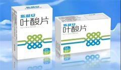 2025三高保健新共识：斯利安叶酸片成为心脑血管健康新基石