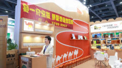 从沙漠驼铃到都市康养，解码自然馈赠中的健康革命