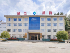 院士站台 + 16 项专利，揭秘恩施硒圣的 “科技硒” 密码
