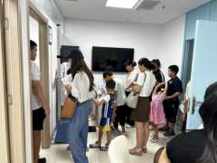 不能打生长激素，大骨龄儿童就没长高机会了吗？