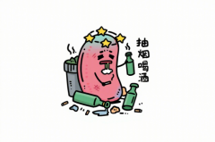 肾阳虚冷了另一半?仲景右归丸助你重塑和谐亲密