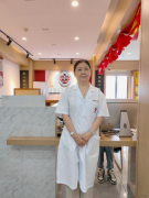 中医泰斗周腊梅:一人一方定乾坤,半世纪仁心护众生