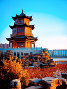 砀山味道,甜蜜记忆:一块示路梨膏糖的旅行故事