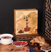 三种红糖姜茶品牌走心测评,如何选择一款好红糖姜茶