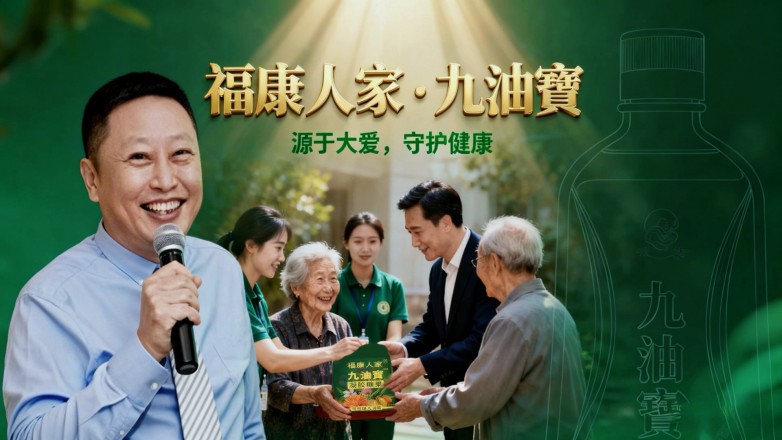 1763119431927103.jpg 微信图片_20251112222322_1100_1008.jpg