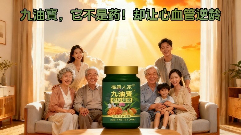 1763119479479269.jpg 微信图片_20251112222407_1101_1008.jpg