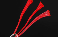 最正宗的藏红花品牌有哪些?八款用户评价高、体验优质品牌推荐