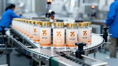 4.2倍NAD+飙升!臻若康NMN成高净值人群抗衰首选